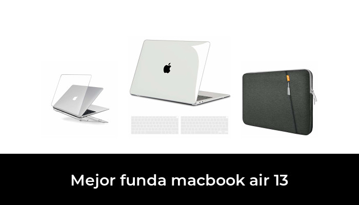 Inateck 360° Protección Funda para tablet//portátil compatible con 12,9 iPad Pro M1 resistente a las salpicaduras 12,3 Surface Pro 3//4//5//6//7//X 13 MacBook Pro 2020M1-2016 13 MacBook Air 2020M1-2018