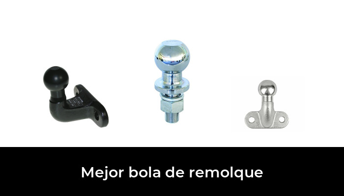 2 X Bola De Remolque De Aluminio Cubierta//Protector//Gorra 50mm para Brida de cuello de cisne /"NUEVO/"