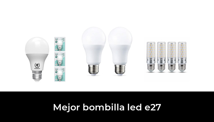 Bombilla 3W LED esferica E27 Blanco Frio 220V 240 lumen Bajo Consumo equiv.25W