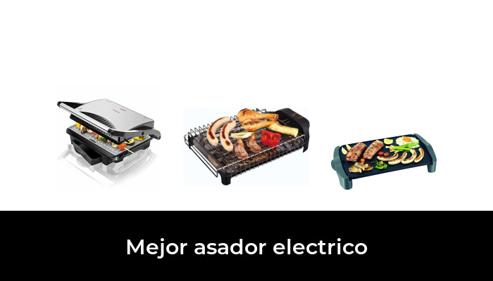Parrilla Eléctrica BBQ Asador pincho Carne Asada Varilla escupir Motor Universal Kit Nuevo