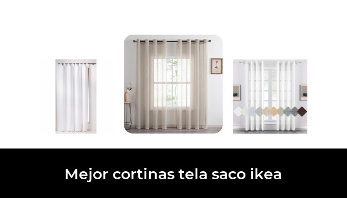 Las barras de gancho y placas de interrupción para PVC rayas cortinas cortinas de lamas profesional